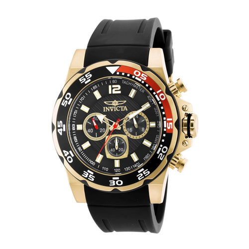 Reloj INVICTA Pro Diver 20027