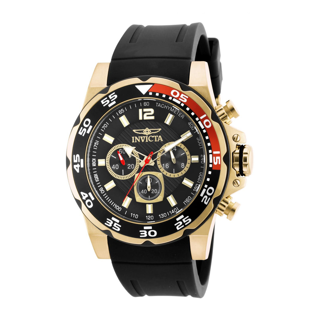 Reloj INVICTA Pro Diver 20027