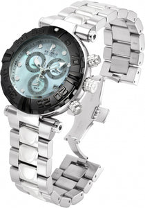 RELOJ SUBAQUA INVICTA MODELO 90239