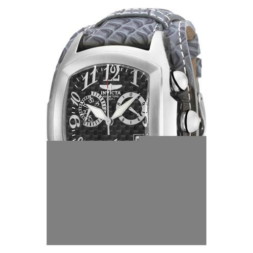 Reloj de pulsera Invicta lupah 90263