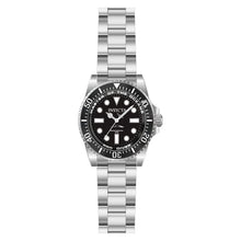 Cargar imagen en el visor de la galería, Reloj de pulsera Invicta pro diver 20119
