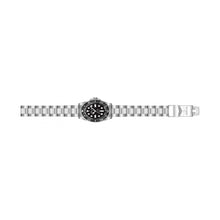 Cargar imagen en el visor de la galería, Reloj de pulsera Invicta pro diver 20119