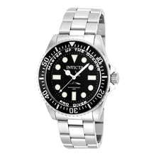 Cargar imagen en el visor de la galería, Reloj de pulsera Invicta pro diver 20119