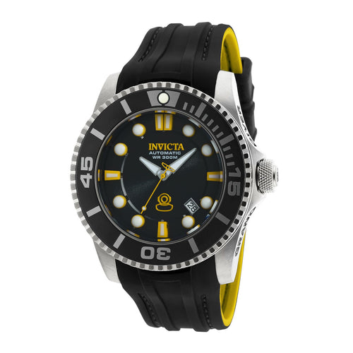 RELOJ PRO DIVER INVICTA MODELO 20199