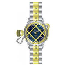 Cargar imagen en el visor de la galería, RELOJ RUSSIAN DIVER INVICTA MODELO 20232
