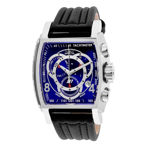 RELOJ S1 RALLY INVICTA MODELO 20239