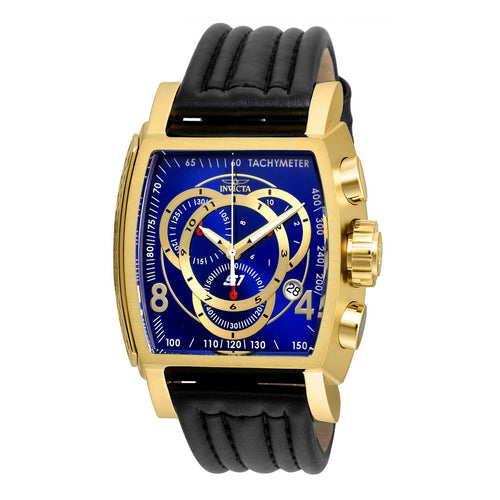Reloj de pulsera Invicta s1 rally 20243