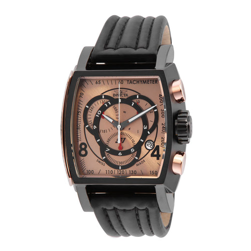 RELOJ S1 RALLY INVICTA MODELO 20253