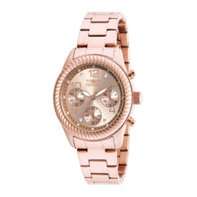 Cargar imagen en el visor de la galería, Reloj INVICTA Angel 20267