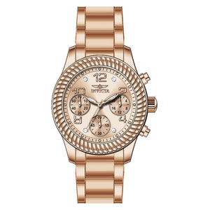 Reloj INVICTA Angel 20267