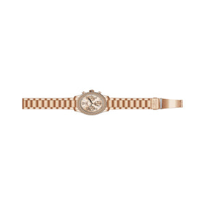 Reloj INVICTA Angel 20267