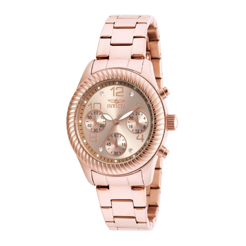 Reloj INVICTA Angel 20267