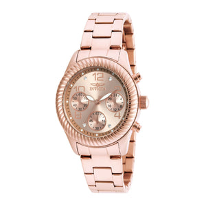 Reloj INVICTA Angel 20267