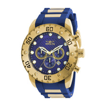 Cargar imagen en el visor de la galería, RELOJ PRO DIVER INVICTA MODELO 20280