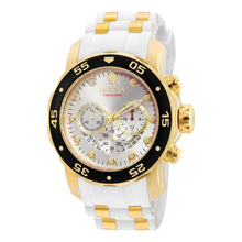 Cargar imagen en el visor de la galería, Reloj de pulsera Invicta pro diver 20292