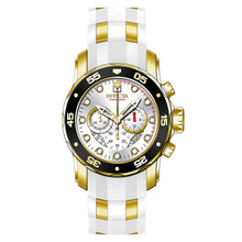 Cargar imagen en el visor de la galería, Reloj de pulsera Invicta pro diver 20292