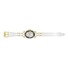 Cargar imagen en el visor de la galería, Reloj de pulsera Invicta pro diver 20292