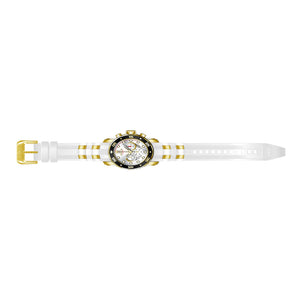 Reloj de pulsera Invicta pro diver 20292