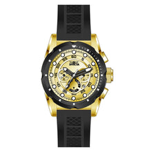 Cargar imagen en el visor de la galería, Reloj Invicta Speedway 20306