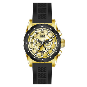 Reloj Invicta Speedway 20306