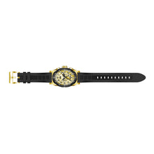 Cargar imagen en el visor de la galería, Reloj Invicta Speedway 20306