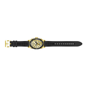 Reloj Invicta Speedway 20306