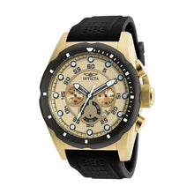 Cargar imagen en el visor de la galería, Reloj Invicta Speedway 20306