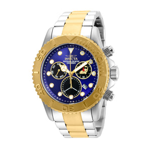 RELOJ PRO DIVER INVICTA MODELO 20346