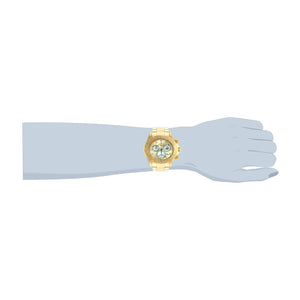 Reloj Invicta Pro Diver 20350