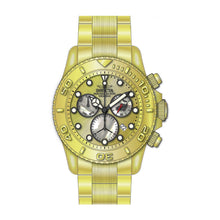Cargar imagen en el visor de la galería, Reloj Invicta Pro Diver 20350