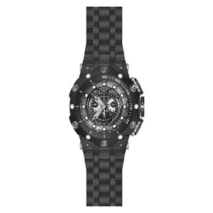 RELOJ VENOM INVICTA MODELO 20421
