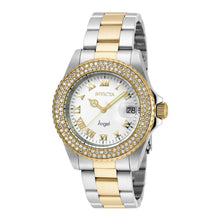 Cargar imagen en el visor de la galería, Reloj Invicta Angel 20503