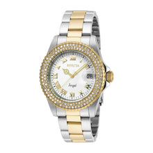 Cargar imagen en el visor de la galería, Reloj Invicta Angel 20503