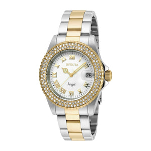 Reloj Invicta Angel 20503