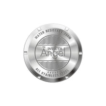 Cargar imagen en el visor de la galería, Reloj Invicta Angel 20503
