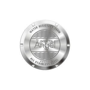 Reloj Invicta Angel 20503