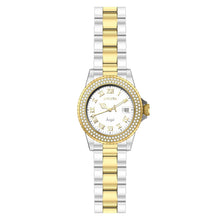 Cargar imagen en el visor de la galería, Reloj Invicta Angel 20503