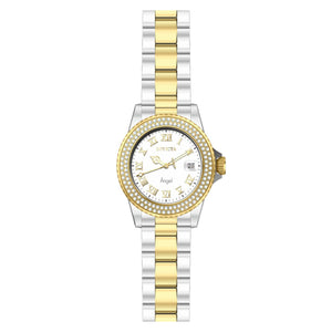 Reloj Invicta Angel 20503