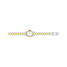Cargar imagen en el visor de la galería, Reloj Invicta Angel 20503