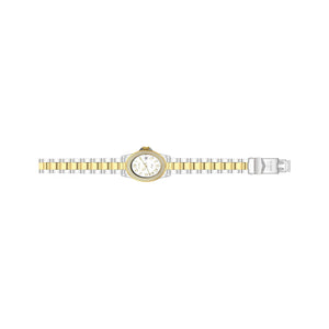 Reloj Invicta Angel 20503