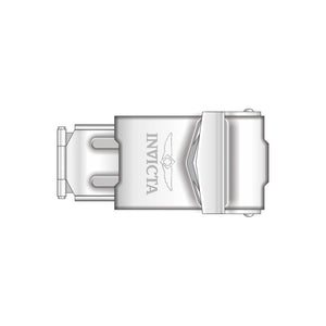 Reloj Invicta Angel 20503