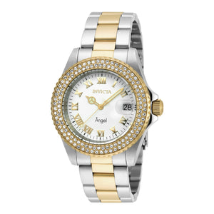 Reloj Invicta Angel 20503