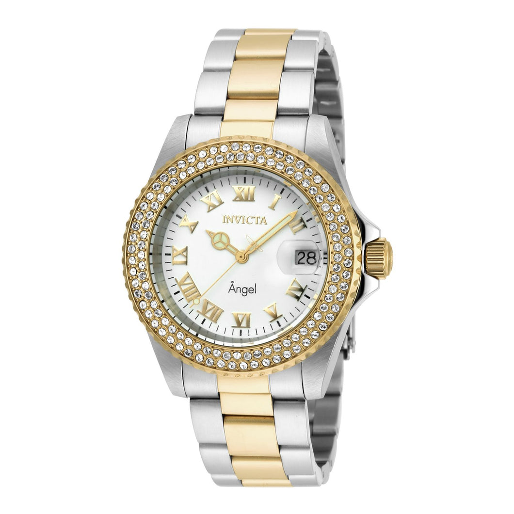 Reloj Invicta Angel 20503