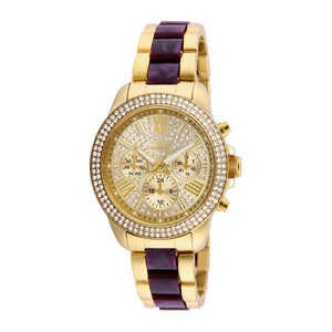 RELOJ ANGEL INVICTA MODELO 20508