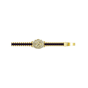 RELOJ ANGEL INVICTA MODELO 20508