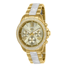 Cargar imagen en el visor de la galería, Reloj de pulsera Invicta angel 20511