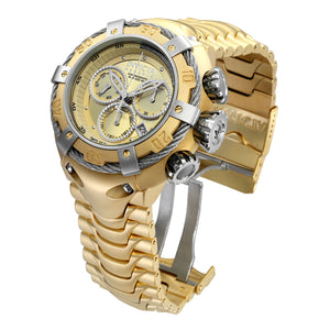 RELOJ BOLT INVICTA MODELO 21345
