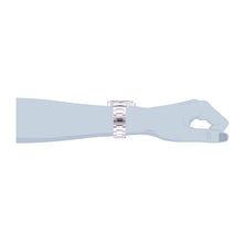 Cargar imagen en el visor de la galería, Reloj Invicta Pro Diver 21377