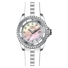 Cargar imagen en el visor de la galería, RELOJ WILDFLOWER INVICTA MODELO 21415