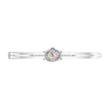 Cargar imagen en el visor de la galería, RELOJ WILDFLOWER INVICTA MODELO 21415